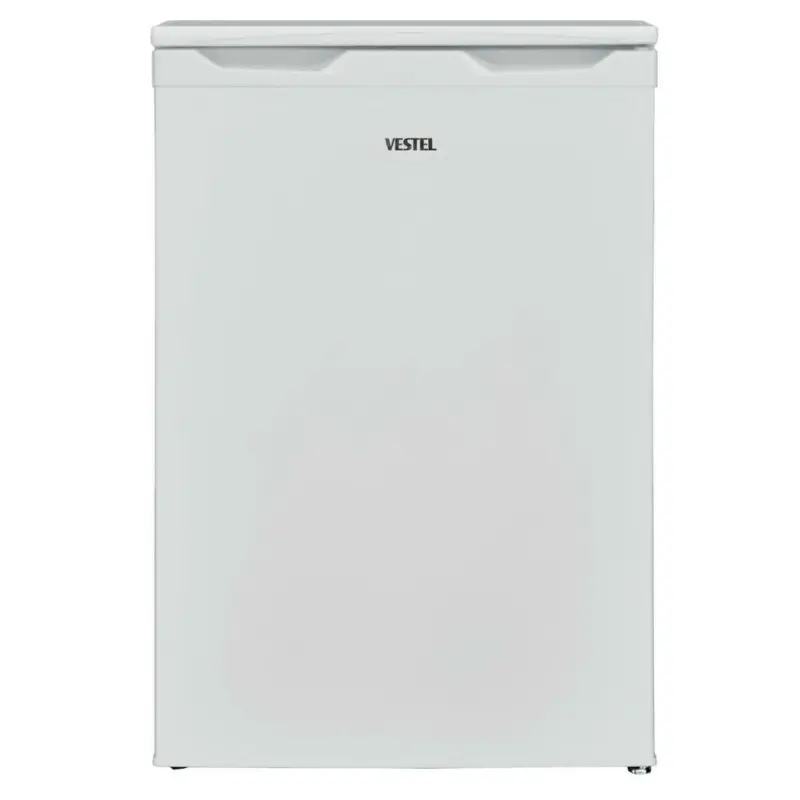 Gefrierschrank K-T071W