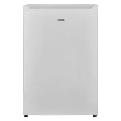 Kühlschrank K-T081W