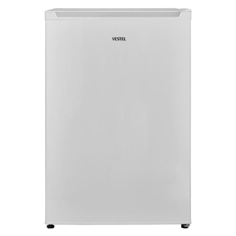 Kühlschrank K-T081W