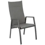 XXXLutz Lauterach - Ihr Möbelhaus bei Bregenz Gartensessel