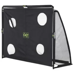 FUßBALLTOR Exit Coppa