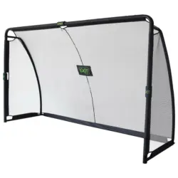 FU&szlig;BALLTOR Exit Finta