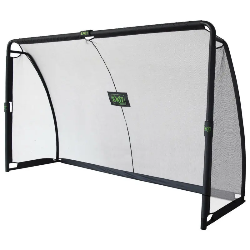 FU&szlig;BALLTOR Exit Finta