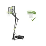 XXXLutz Lauterach - Ihr Möbelhaus bei Bregenz Basketballkorb Dunkring