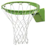 XXXLutz Lauterach - Ihr Möbelhaus bei Bregenz Basketballkorb Exit Dunkring