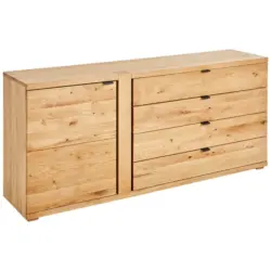 Sideboard 178/79,5/43 cm