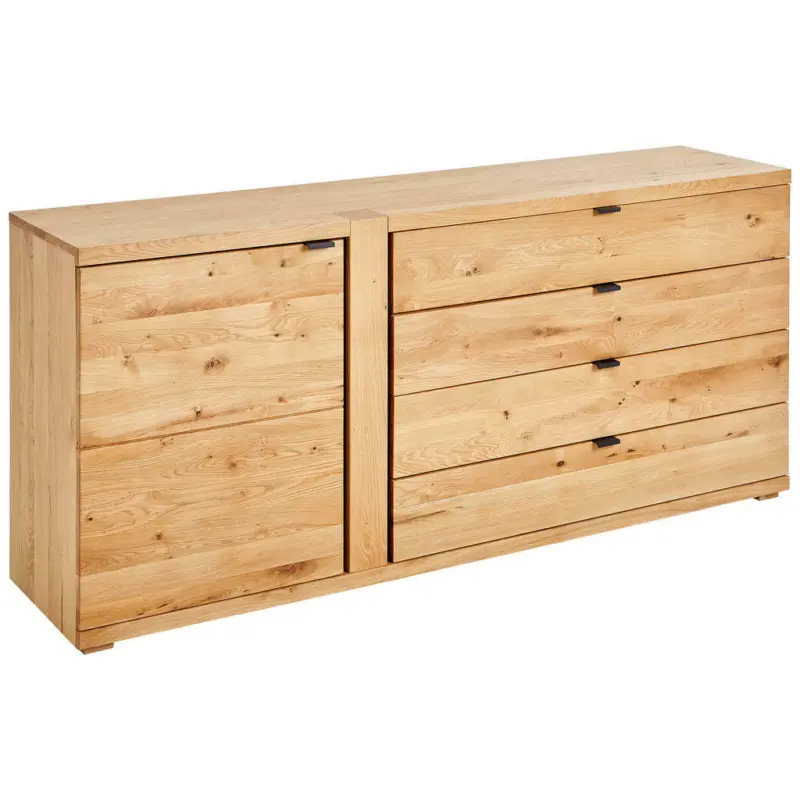 Sideboard 178/79,5/43 cm