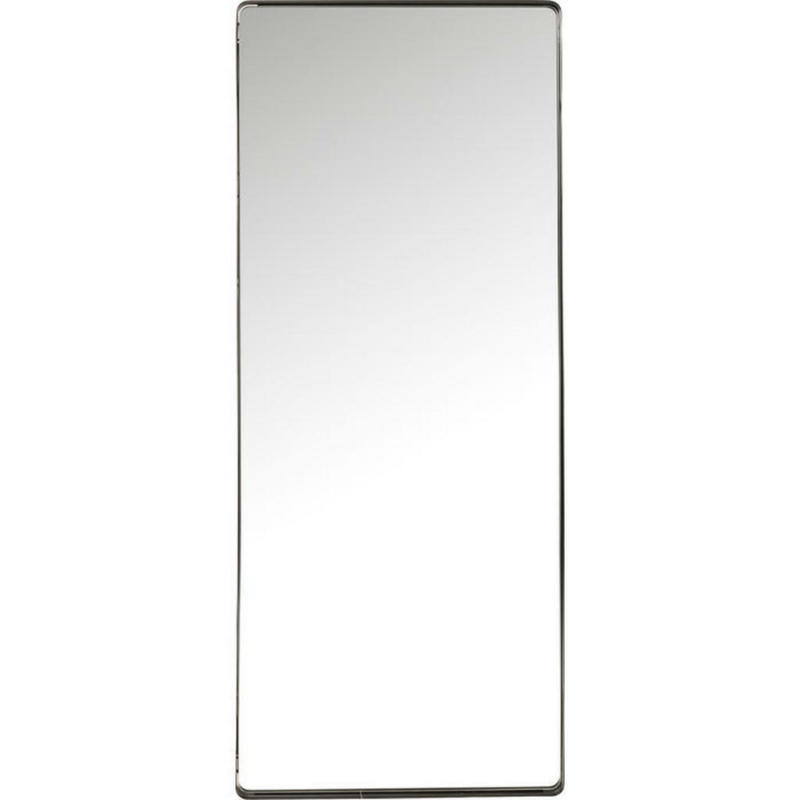 Wandspiegel 80/200/5 cm