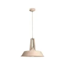 Hängeleuchte 46/166 cm