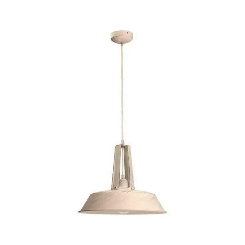 Hängeleuchte 46/166 cm