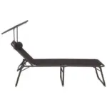 XXXLutz Lauterach - Ihr Möbelhaus bei Bregenz Campingliege