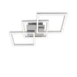 XXXLutz Lauterach - Ihr Möbelhaus bei Bregenz Led-Deckenleuchte 76,3/36,8/7,3 cm