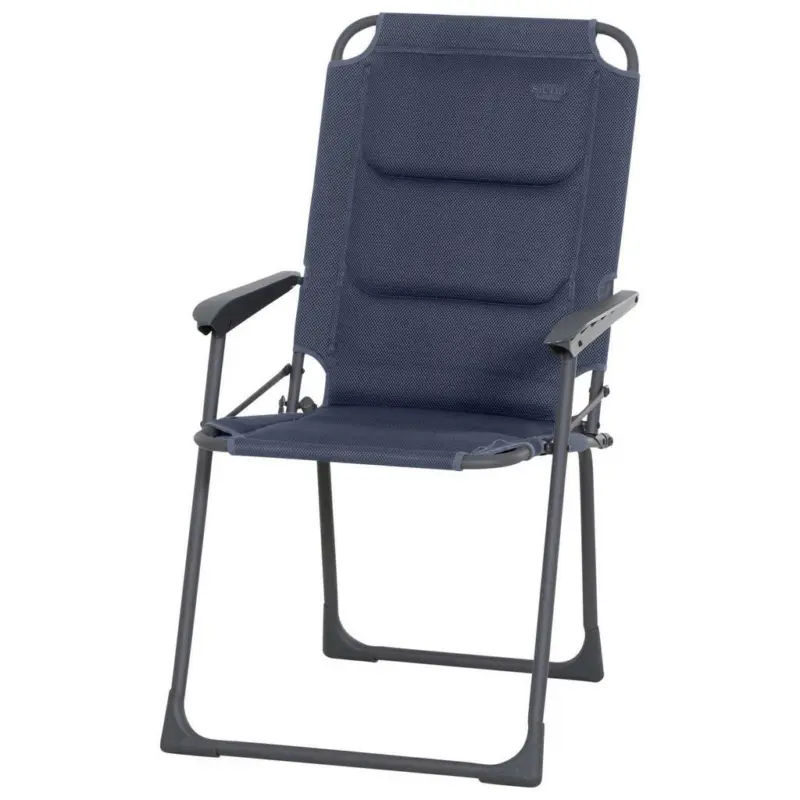 Campingsessel