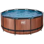 XXXLutz Lauterach - Ihr Möbelhaus bei Bregenz Exit Pool Wood 360X122 360/122 cm
