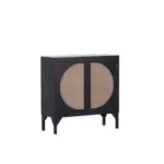 XXXLutz Lauterach - Ihr Möbelhaus bei Bregenz Kommode 95/95/39 cm