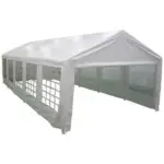 XXXLutz Lauterach - Ihr Möbelhaus bei Bregenz Pavillon 1000/200/400 cm