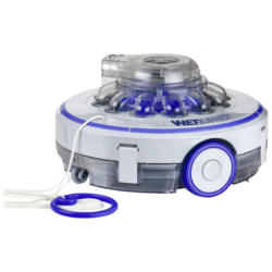 Poolroboter GRE Rbr60