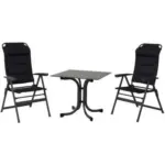 XXXLutz Lauterach - Ihr Möbelhaus bei Bregenz Gartenset