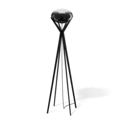 Stehleuchte 40/162,5 cm