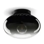 XXXLutz Lauterach - Ihr Möbelhaus bei Bregenz Deckenleuchte 28/24,5 cm