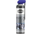 Hornbach Multiöl Industrial 7 in 1, 500 ml Spray