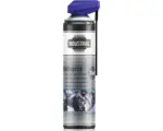 Hornbach Multiöl Industrial 7 in 1, 500 ml Spray