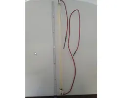 Ersatzlampe für Golden Shadow 1500