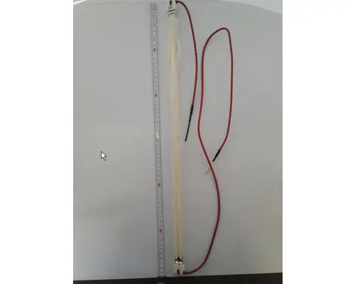 Ersatzlampe für Golden Shadow 1500