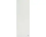 Hornbach Infrarot Heizpaneel E2 INFRAe² design M-long 110x40x3,3 cm 450 Watt