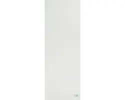 Infrarot Heizpaneel E2 INFRAe² design M-long 110x40x3,3 cm 450 Watt
