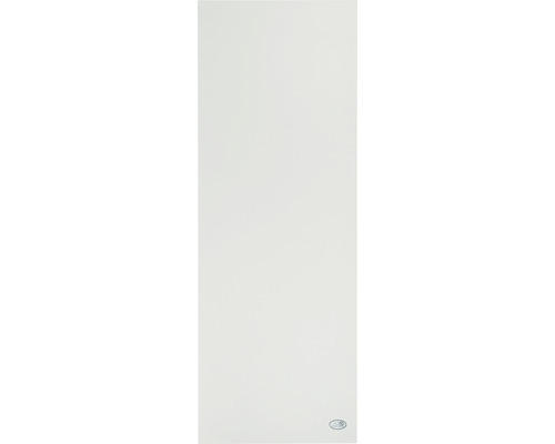 Infrarot Heizpaneel E2 INFRAe² design M-long 110x40x3,3 cm 450 Watt