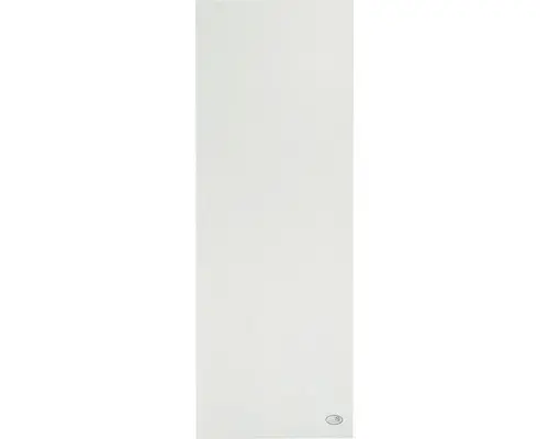 Infrarot Heizpaneel E2 INFRAe² design M-long 110x40x3,3 cm 450 Watt