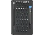 Hornbach IFIXIT Mako 64 Bit Driver Kit EU145299-4, 64-tlg.