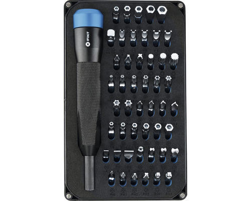 IFIXIT Mahi Kit EU145391-1