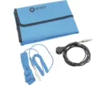 Hornbach IFIXIT Portable Anti-Static-Mat EU145202-5