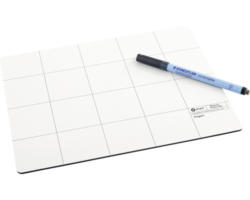 IFIXIT Magnetic Project Mat EU145167-4