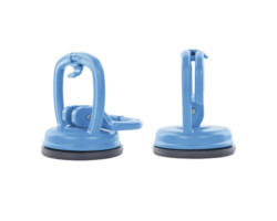 IFIXIT Heavy Duty Suction Cups EU145023-2