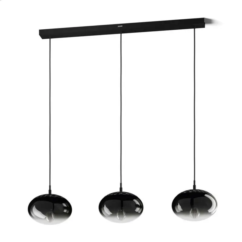 Hängeleuchte 107/25/110 cm