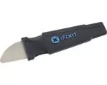Hornbach IFIXIT Jimmy Öffnungswerkzeug EU145259-1