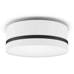 Deckenleuchte 53/23 cm