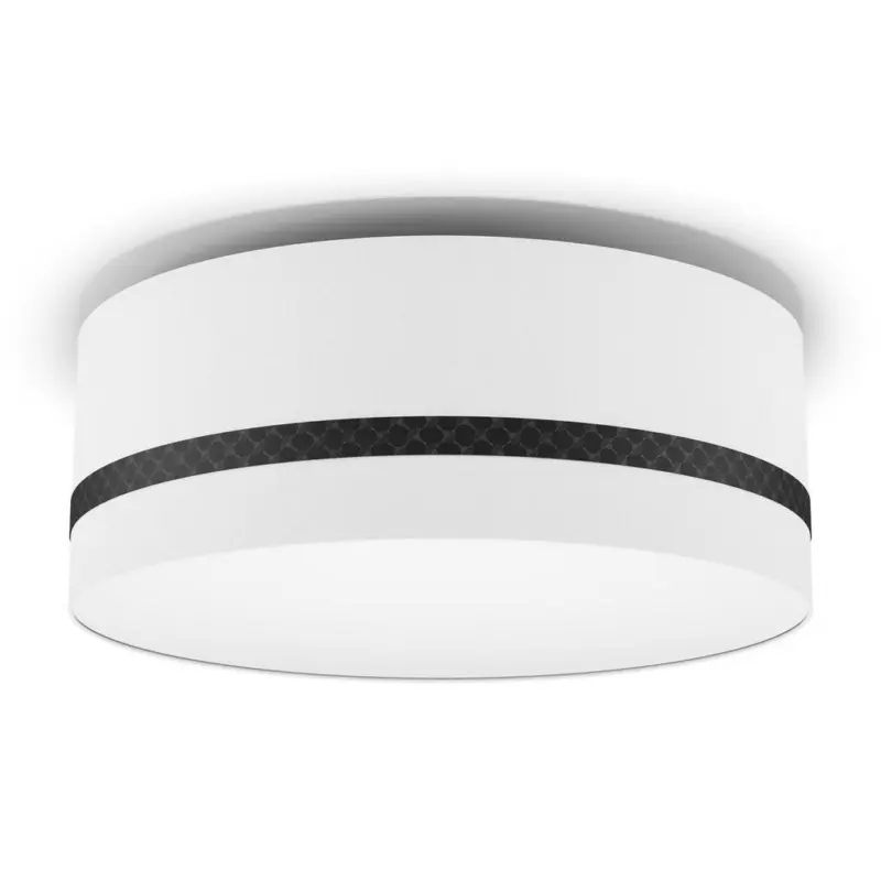 Deckenleuchte 53/23 cm