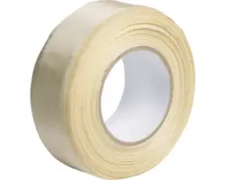 Schnittschutzband Murexin SB 50 10 m