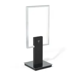Led-Tischleuchte