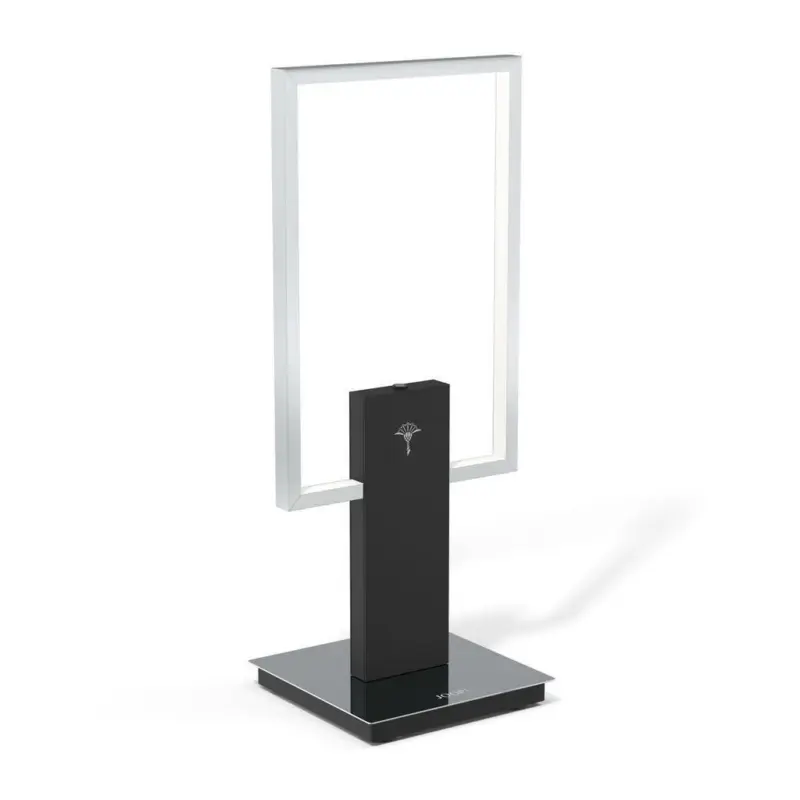 Led-Tischleuchte