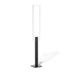 XXXLutz Lauterach - Ihr Möbelhaus bei Bregenz Led-Stehleuchte 19/1,6/147 cm