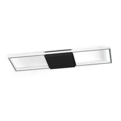 Led-Deckenleuchte 3 W 78/22/4,5 cm