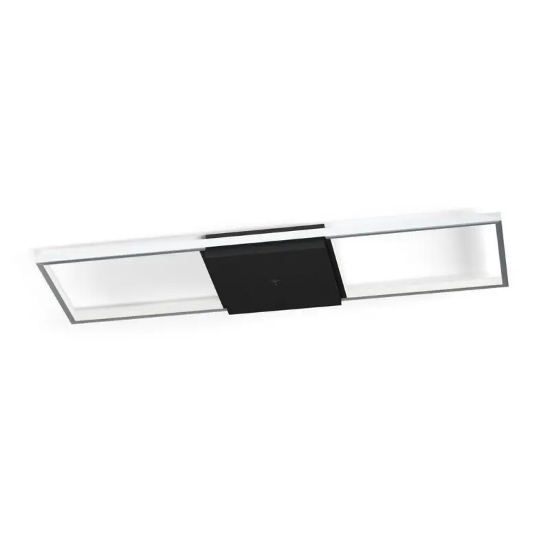 Led-Deckenleuchte 3 W 78/22/4,5 cm