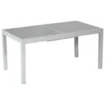 XXXLutz Lauterach - Ihr Möbelhaus bei Bregenz Gartentisch 120/90/75 cm
