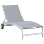 XXXLutz Lauterach - Ihr Möbelhaus bei Bregenz Gartenliege 70/37,5/207 cm