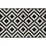 XXXLutz Lauterach - Ihr M&ouml;belhaus bei Bregenz K&uuml;chenteppich 75/120 cm